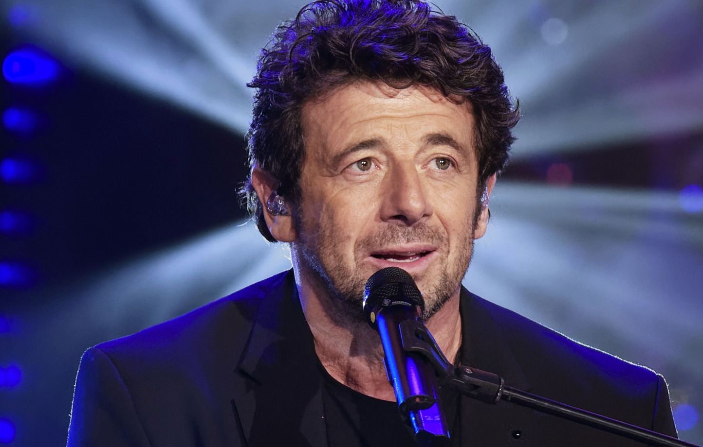 Actualización sobre las distintas denuncias contra el cantante imputado Actualización sobre las distintas denuncias contra el cantante imputado
